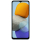 SAMSUNG Galaxy M23 5G 4/128GB Niebieski (M236B) - 731728 - zdjęcie 3